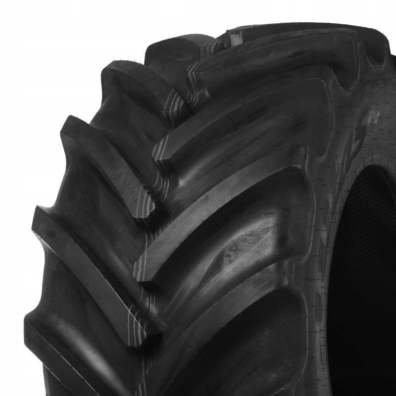 710/75R42 opona MITAS SFT steel belted TL 175D